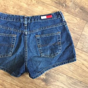 Tommy Hilfiger Shorts